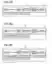 Fig. 06 - Retrieval control method and retrieval server