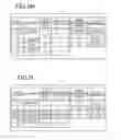 Fig. 09 - Retrieval control method and retrieval server