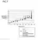 Fig. 13 - Retrieval control method and retrieval server