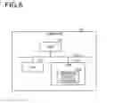Fig. 14 - Retrieval control method and retrieval server