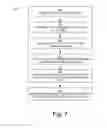 Fig. 07 - Action-based routing of a transaction in an online transaction processing system
