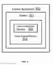 Fig. 04 - Importing data using a mobile computing device