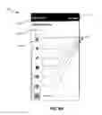 Fig. 06 - Importing data using a mobile computing device
