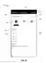 Fig. 07 - Importing data using a mobile computing device