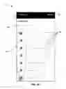 Fig. 11 - Importing data using a mobile computing device