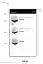 Fig. 13 - Importing data using a mobile computing device