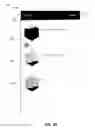 Fig. 14 - Importing data using a mobile computing device