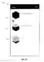Fig. 15 - Importing data using a mobile computing device