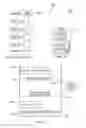 Fig. 06 - System and method for transferring data between RDBMS and big data platform