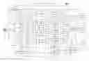 Fig. 01 - METHOD AND SYSTEM FOR SEARCHING IN A PERSON-CENTRIC SPACE