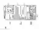 Fig. 12 - METHOD AND SYSTEM FOR SEARCHING IN A PERSON-CENTRIC SPACE