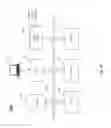 Fig. 27 - METHOD AND SYSTEM FOR SEARCHING IN A PERSON-CENTRIC SPACE