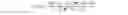 Fig. 12 - TOPIC MINING METHOD AND APPARATUS