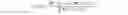 Fig. 35 - TOPIC MINING METHOD AND APPARATUS