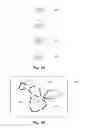 Fig. 02 - Data Analysis
