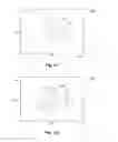 Fig. 03 - Data Analysis