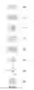 Fig. 11 - Data Analysis