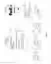 Fig. 13 - Method and system for updating an intent space and estimating intent based on an intent space