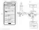 Fig. 01 - Automated Customization of Display Component Data for Search Results
