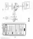 Fig. 02 - Automated Customization of Display Component Data for Search Results