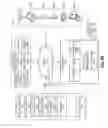 Fig. 03 - Automated Customization of Display Component Data for Search Results