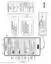 Fig. 04 - Automated Customization of Display Component Data for Search Results