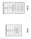 Fig. 08 - Automated Customization of Display Component Data for Search Results