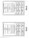 Fig. 09 - Automated Customization of Display Component Data for Search Results