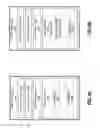 Fig. 10 - Automated Customization of Display Component Data for Search Results