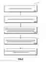 Fig. 11 - Automated Customization of Display Component Data for Search Results