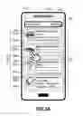 Fig. 12 - Automated Customization of Display Component Data for Search Results