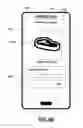 Fig. 13 - Automated Customization of Display Component Data for Search Results