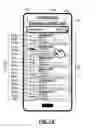 Fig. 15 - Automated Customization of Display Component Data for Search Results