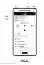 Fig. 17 - Automated Customization of Display Component Data for Search Results