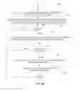 Fig. 07 - System, method and apparatus for locating and merging documents