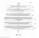 Fig. 17 - System, method and apparatus for locating and merging documents