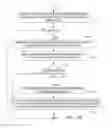 Fig. 18 - System, method and apparatus for locating and merging documents