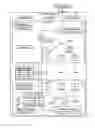 Fig. 01 - Task-execution in a DBMS using stored procedures