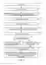 Fig. 04 - Task-execution in a DBMS using stored procedures