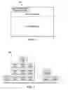 Fig. 04 - Apparatus and method for managing storage of a primary database and a replica database