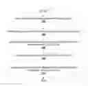 Fig. 01 - System and method for duplicating an application state