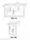 Fig. 02 - Resolving conflicts within saved state data