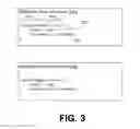 Fig. 04 - Resolving conflicts within saved state data