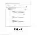 Fig. 05 - Resolving conflicts within saved state data