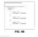 Fig. 06 - Resolving conflicts within saved state data