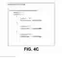 Fig. 07 - Resolving conflicts within saved state data
