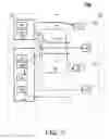 Fig. 08 - Synchronous input/output replication of data in a persistent storage control unit