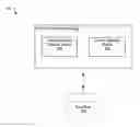 Fig. 01 - Systems and methods for accessing categorized content