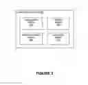 Fig. 03 - Systems and methods for accessing categorized content