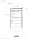 Fig. 04 - Systems and methods for accessing categorized content